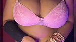 Stripchat Model Boobs Show
