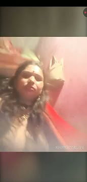 Indian Stripchat Shreya Pussy Fingering