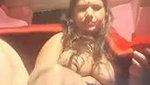 Indian Stripchat Shreya Pussy Fingering