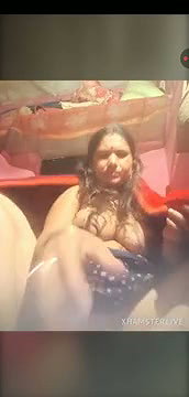 Indian Stripchat Shreya Pussy Fingering
