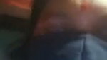 Indian Stripchat Shreya Pussy Fingering