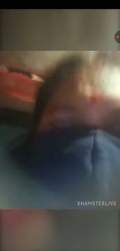 Indian Stripchat Shreya Pussy Fingering