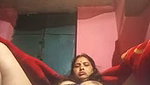 Indian Stripchat Shreya Pussy Fingering