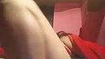 Indian Stripchat Shreya Pussy Fingering