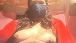 Indian Stripchat Shreya Pussy Fingering