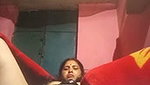 Indian Stripchat Shreya Pussy Fingering