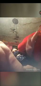 Indian Stripchat Shreya Pussy Fingering