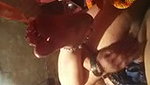 Indian Stripchat Shreya Pussy Fingering