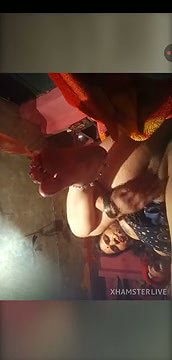 Indian Stripchat Shreya Pussy Fingering