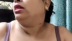 Stripchat Indian Sexey Model21 Horny Boobs Masses