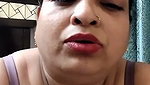 Stripchat Indian Sexey Model21 Horny Boobs Masses