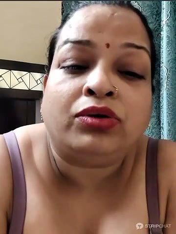 Stripchat Indian Sexey Model21 Horny Boobs Masses