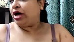 Stripchat Indian Sexey Model21 Horny Boobs Masses