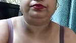 Stripchat Indian Sexey Model21 Horny Boobs Masses