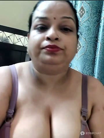 Stripchat Indian Sexey Model21 Horny Boobs Masses