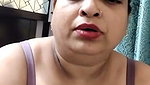 Stripchat Indian Sexey Model21 Horny Boobs Masses