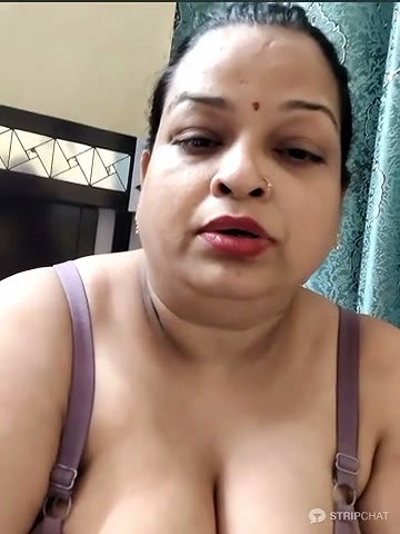 Stripchat Indian Sexey Model21 Horny Boobs Masses