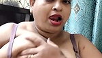 Stripchat Indian Sexey Model21 Horny Boobs Masses
