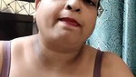 Stripchat Indian Sexey Model21 Horny Boobs Masses