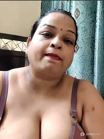Stripchat Indian Sexey Model21 Horny Boobs Masses