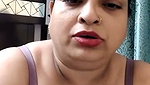 Stripchat Indian Sexey Model21 Horny Boobs Masses