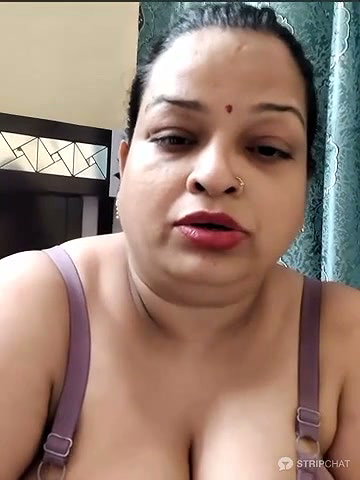 Stripchat Indian Sexey Model21 Horny Boobs Masses
