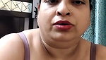 Stripchat Indian Sexey Model21 Horny Boobs Masses