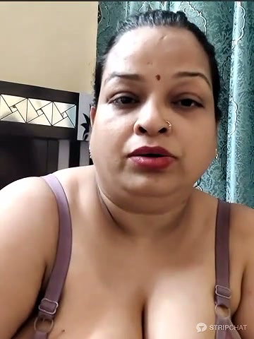 Stripchat Indian Sexey Model21 Horny Boobs Masses