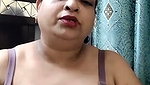 Stripchat Indian Sexey Model21 Horny Boobs Masses