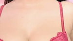 Neha 18 Stripchat Indian Teen Girl Nude Boobs Bikini Striptease