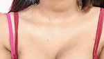 Neha 18 Stripchat Indian Teen Girl Nude Boobs Bikini Striptease