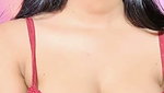 Neha 18 Stripchat Indian Teen Girl Nude Boobs Bikini Striptease