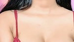 Neha 18 Stripchat Indian Teen Girl Nude Boobs Bikini Striptease