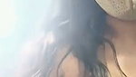Neha 18 Lisa Afreen Stripchat Sister Step Sister