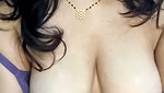 Telugu Shriya Rips