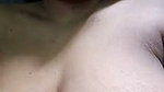 Indian Stripchat Girl Full Face Pussy Fingering