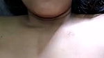 Indian Stripchat Girl Full Face Pussy Fingering