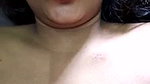 Indian Stripchat Girl Full Face Pussy Fingering
