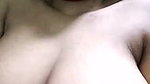 Indian Stripchat Girl Full Face Pussy Fingering