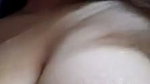 Indian Stripchat Girl Full Face Pussy Fingering