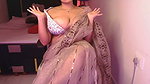 HASEENA JI 08 Stripchat