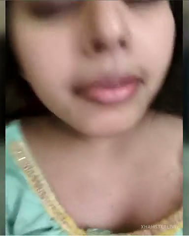 Indian Stripchat Model Pussy Show 2
