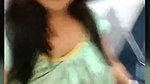 Indian Stripchat Model Pussy Show 2