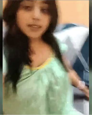 Indian Stripchat Model Pussy Show 2
