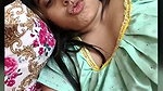 Indian Stripchat Model Pussy Show 2