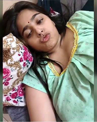Indian Stripchat Model Pussy Show 2