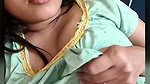 Indian Stripchat Model Pussy Show 2