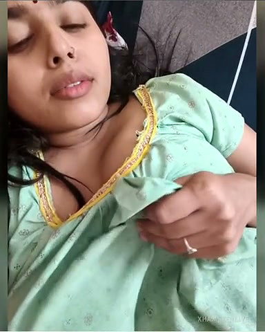 Indian Stripchat Model Pussy Show 2