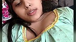Indian Stripchat Model Pussy Show 2