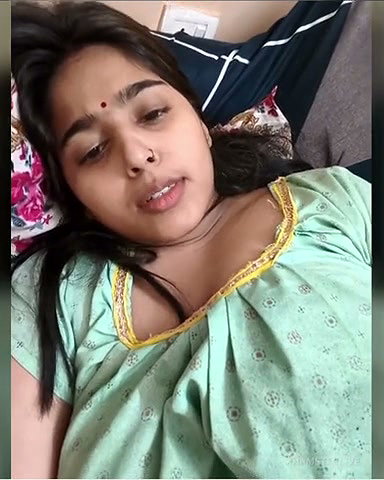 Indian Stripchat Model Pussy Show 2